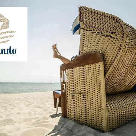 Apartment White Pearl 2.01 *