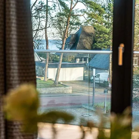 White Pearl 2.01 Apartment