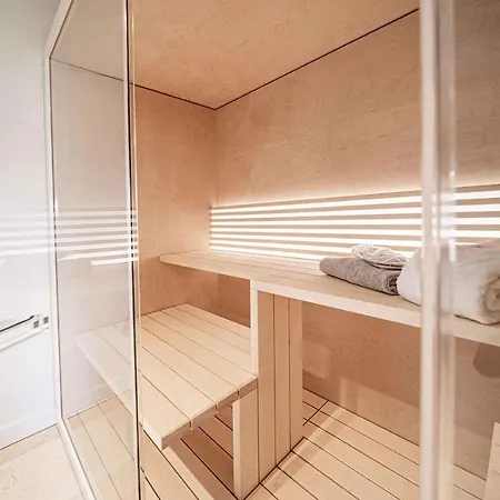 White Pearl 2.01 تيميندورفير ستراند