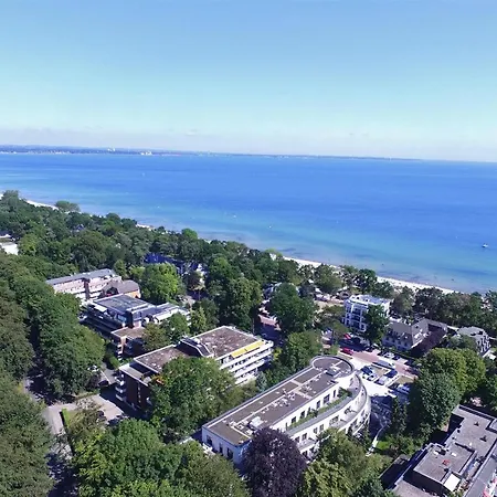 Apartment White Pearl 2.01 *