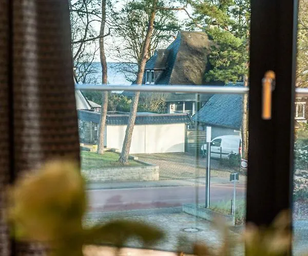 White Pearl 2.01 Apartment