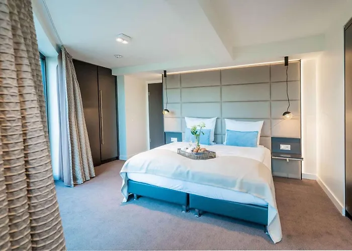 Apartment White Pearl 2.01