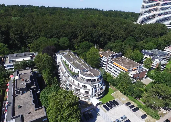 White Pearl 2.01 Apartment