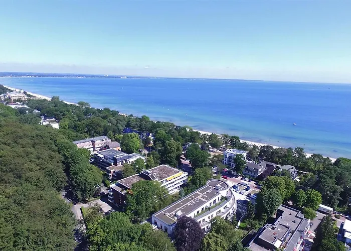 Apartment White Pearl 2.01 *