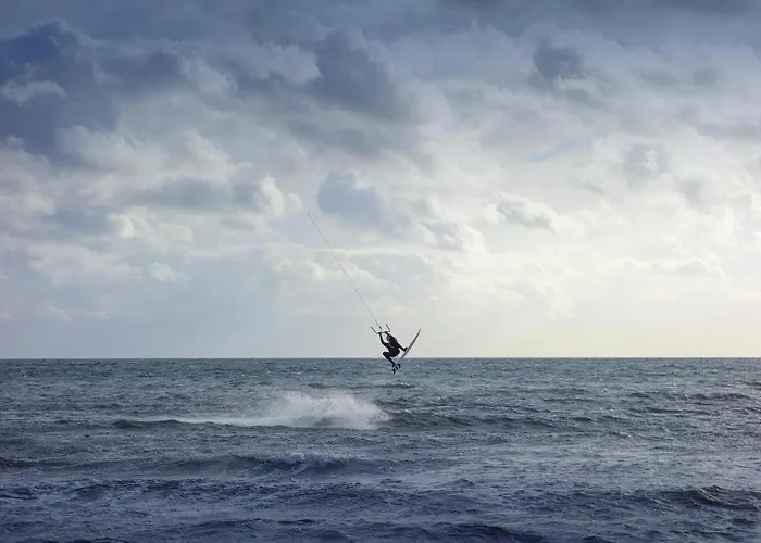 Apartment White Pearl 2.01 *