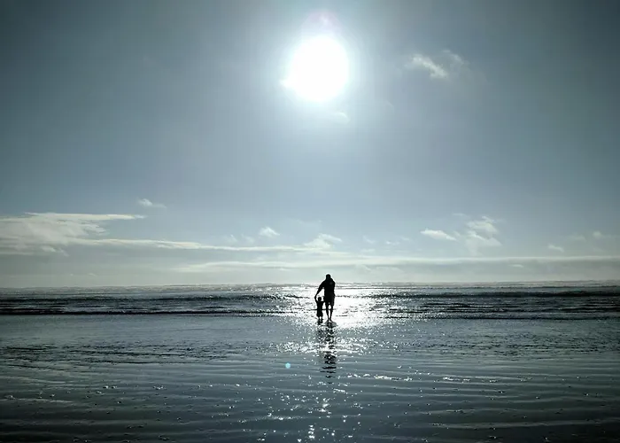 White Pearl 2.01 Apartment